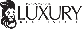 Luxury Real Estate