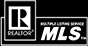 MLS
